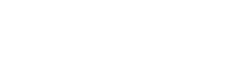 デイサービスけあふる