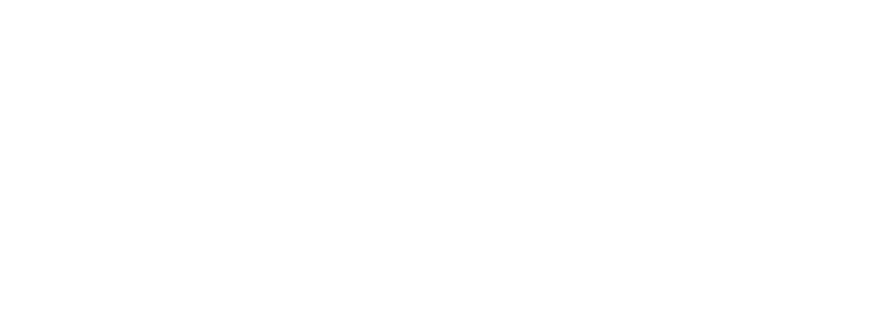デイサービスけあふる