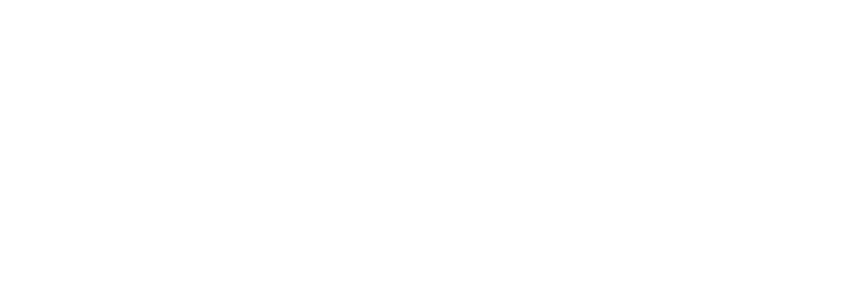 デイサービスけあふる