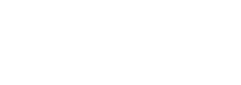 デイサービスけあふる