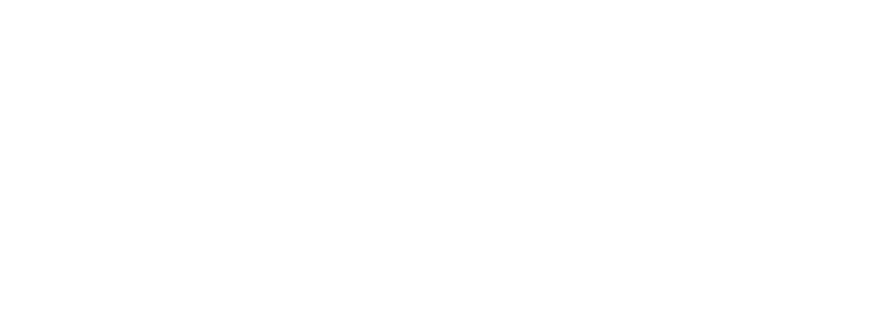 デイサービスけあふる