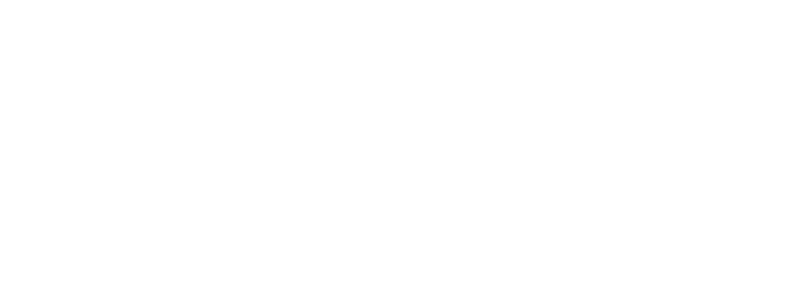 デイサービスけあふる